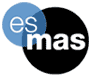 Alianza Metropolitan News